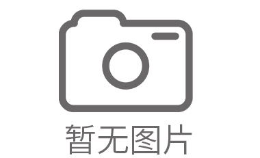 广丰县外墙清洗的施工方案